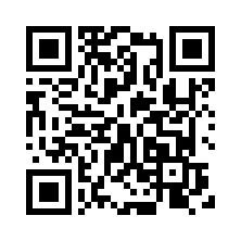 QR Code for 38AFBDw9Mprkktxc78aHHEdrtkdwv3Q1jV