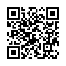 QR Code for 38AFDojYPCoRueBxnMxWEb6Zpp6EGDpSa3