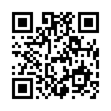 QR Code for 38AFUvrAXAvRomPTXePMYceEosg2pT574R