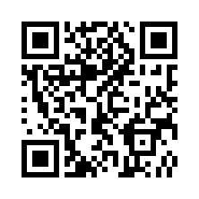 QR Code for 38AFWgDCrTF13L8xss8Gcb98MqLRca5YvC