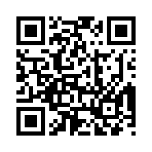 QR Code for 38AFfxgWsJT18LWB8JGcpQcXjLP1tAxRyZ