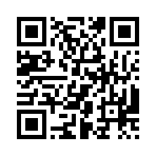 QR Code for 38AFhvhGTj4wFyfbXVCFRRPpyBLmftJaH6