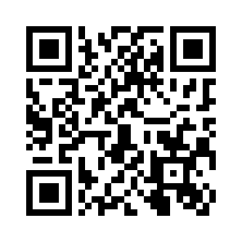QR Code for 38AFinDVDeFS3mZ196aB71hdyEt1E98AiR