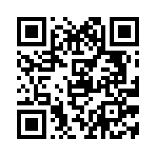QR Code for 38AFirgzws8JchSfhHChF5HjEpjTd7o6Yj