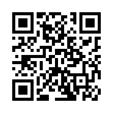 QR Code for 38AFmH9PAsibP2dtpdFx4TphGr7Y6Z1fW5