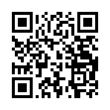 QR Code for 38AFwobRjhegVK2fbDWcEvY46DCWaCSdK8