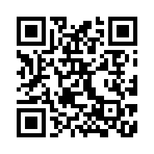 QR Code for 38AFxuuqK7SHJnoYwvxd98V36HmGaQCgSy