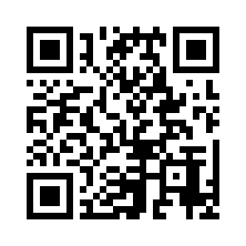 QR Code for 38AGReS9CmKcNTXvGpBoLitjPjSbfLmTGh