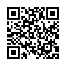 QR Code for 38AGUTuL8wEwCHX5PRzS4sES9BEozRHDoi