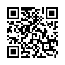 QR Code for 38AGk7q1eYHhV4DERFebnVTjZ1s1aLAQUC