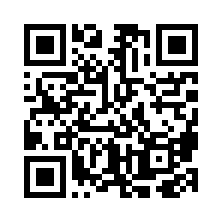 QR Code for 38AGpa4p1bjsCvaqTyNXoFbjLPEmFXwpyF