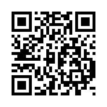 QR Code for 38AGtBPF9FVi1RQQMCRvRzUTeqrXCoS2Ex