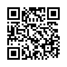 QR Code for 38AH9cSFJ4B36CHLZ8JVBejZFJGeadSMbf