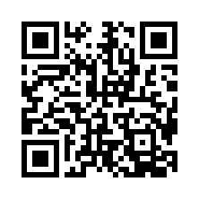 QR Code for 38AH9r2QUM12vbHFuUeF9vorZHdQfHaCkr