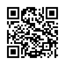 QR Code for 38AHAWmAC9yLpn5PShaYCmTAiKJfR5vgY6
