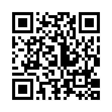 QR Code for 38AHL4yuuSebTtaGpayzAvYtSbgHdTJSS3