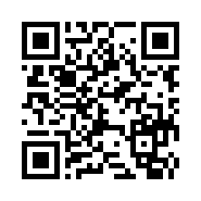QR Code for 38AHMsyGyhTeDdJTVY3MZSjX13ePoB46Kn
