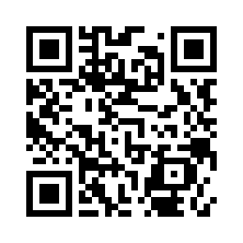 QR Code for 38AHSkwDCALLBTSgWdQguCGyEpFcms4mQY