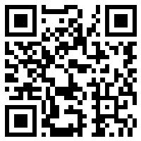 QR Code for 38AHaMYGr6rcUeNAmcXTTpRL9S42k4Zybd