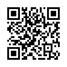 QR Code for 38AHd5ZGAF25fSe6LEiFQkGA4r65oKFPdg