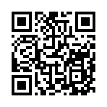 QR Code for 38AHfkMSuXENZNX35m6jkrepJ9CEepVMm8