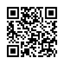 QR Code for 38AHg6aWheUiQPkhAXdP8injpNPCMyBGYj