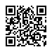 QR Code for 38AHjp544aqrY5iNZtM13Addk3DoSBeotM