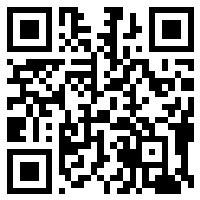 QR Code for 38AHopp4QK2c8Jre2iZUviwNbDaYCS8ZH8