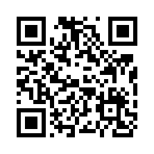 QR Code for 38AHtxqgDxb9wH1tuFhUsHrbRjZnGDudFb