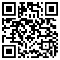 QR Code for 38AHxfzEn2QmAgmn4TjoXRBHZrAeN2Zi7V
