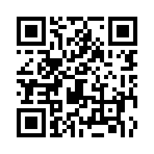 QR Code for 38AHxuGLwpYa1mdLEaBJvGjbDyuW3idFmz