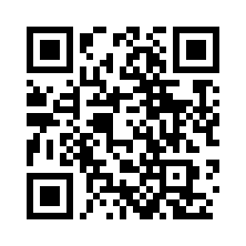 QR Code for 38AJ6C6Qxn2vMFYhGoTbK7D2CQLGGqRABp