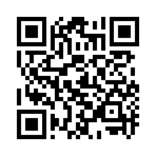QR Code for 38AJAkHukhv6XvxmPrixeePJBP1x5mpq5f