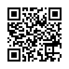 QR Code for 38AJSsbyixfWAqWPdJTr3sDHnzLTtAX8p6