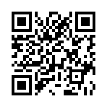 QR Code for 38AJacfHvDHpMwL7wjgc8pS2PyNSHciuCk