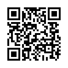 QR Code for 38AJmV4hiDLtPPdPTYiq7nofuGF2wPgZA8