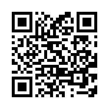 QR Code for 38AJsgenZY9GRbV4KA3YzuBsJ2kkZk3yBd