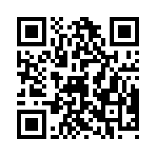 QR Code for 38AKAei84idRyFyMXNRmCDzcPcrQEhqbbV