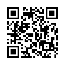 QR Code for 38AKTqXPtW6tZFJsEoPmnupvxFr9RJKNvK
