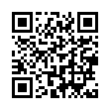 QR Code for 38AL1B2VEekWjuDjeW22tummG5ppbNhtvF