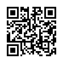 QR Code for 38ALBsB7rM18JBNYcPzKveDfTuVjrowRQB