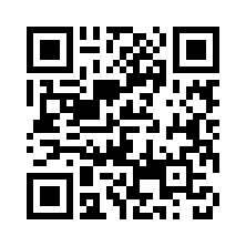 QR Code for 38ALDy1eV16G3beF4u2C3N1q5p1LSWqhef