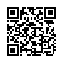 QR Code for 38ALJcBQ7boXUPcqN7Y9fzmC55MGS7sRws