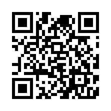 QR Code for 38ALJyMqE7T7fqDbDwRbGUsNFNZJe6BPar