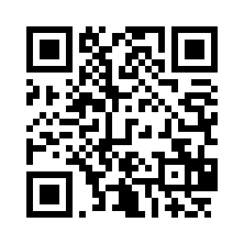 QR Code for 38ALNXAh18fyHJ2GwLyAM8PrvMCvJW7Bzq