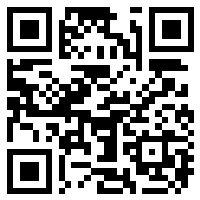 QR Code for 38ALXhrZfs2Cw8D6RRvBWZuZGC8ABsMWYf