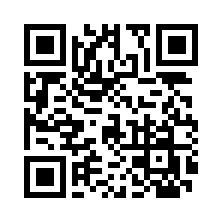 QR Code for 38ALap1VU4sHFE3ofmtheKiR5y2743DTfH