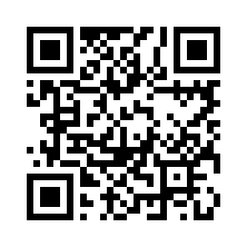 QR Code for 38ALd2AXRpngjQHDmFxCjnHHV8z5UdECS8