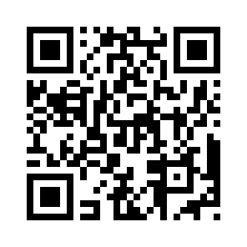 QR Code for 38ALh258oMZSPvD1cusQuAXJE9B7GGQ8LZ