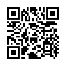 QR Code for 38ALjNZhhLBKigze6DmvimAw6YqK54hmLg